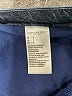 American Eagle Outfitters Blue Skort Size 4 - photo 4