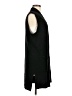 Lumiere Black Cardigan Size M - photo 4