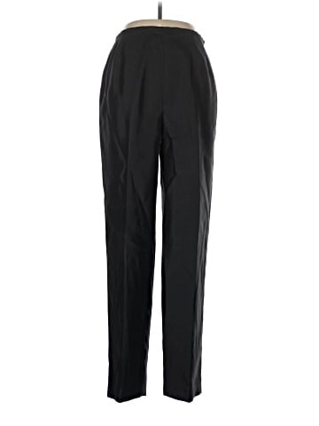 Talbots Silk Pants (view 1)