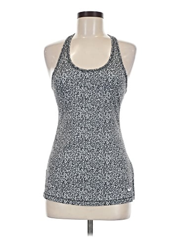 Nike Tank Top (view 1)