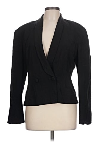 Henri Bendel Blazer (view 1)