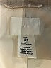 H&M Tan Blazer Size L - photo 6