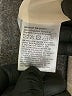 H&M Tan Blazer Size L - photo 7