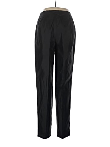 Talbots Silk Pants (view 2)