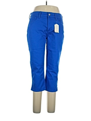 St. John's Bay Jeans (view 1)