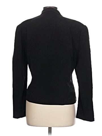 Henri Bendel Blazer (view 2)