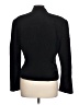 Henri Bendel Black Blazer Size 10 - photo 2
