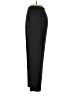 Talbots 100% Silk Black Silk Pants Size 10 - photo 5