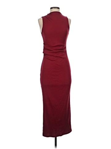 Zara Cocktail Dress (view 1)