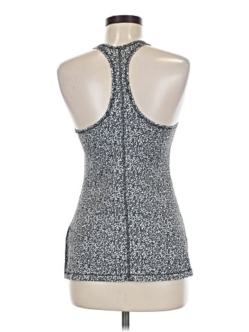 Nike Tank Top (view 2)