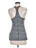 Nike Silver Tank Top Size M - photo 2