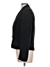 Henri Bendel Black Blazer Size 10 - photo 5
