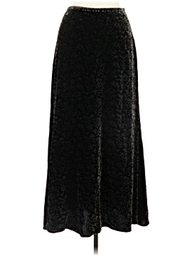 Casual Corner Formal Skirt