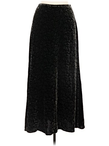 Casual Corner Formal Skirt (view 1)