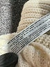 Zara Ivory Pullover Sweater Size M - photo 5
