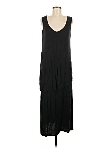 Sahalie Casual Dress (view 1)