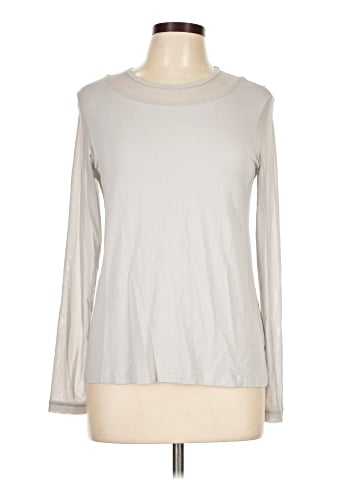 Anatomie Long Sleeve Top (view 1)