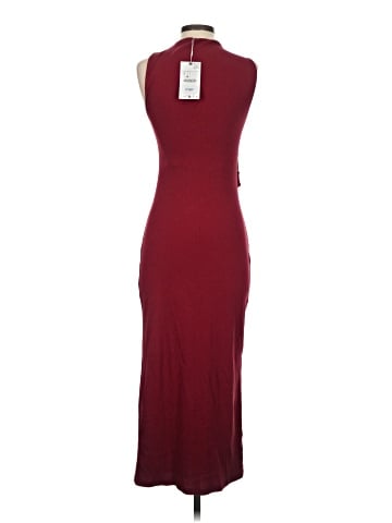 Zara Cocktail Dress (view 2)