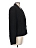Henri Bendel Black Blazer Size 10 - photo 4