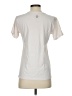 Life Is Good Ivory Active T-Shirt Size S - photo 2