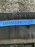 J. McLaughlin Solid Black Dress Pants Size 4 - photo 7