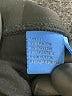 J. McLaughlin Solid Black Dress Pants Size 4 - photo 8