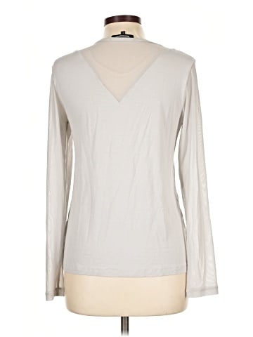 Anatomie Long Sleeve Top (view 2)