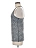 Nike Silver Tank Top Size M - photo 5