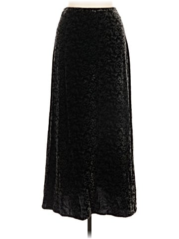 Casual Corner Formal Skirt (view 2)