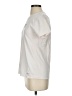 Life Is Good Ivory Active T-Shirt Size S - photo 5