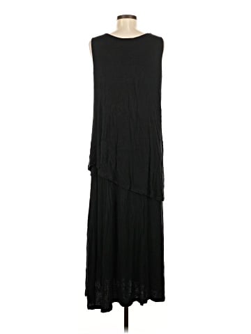 Sahalie Casual Dress (view 2)
