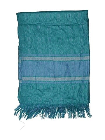 Unbranded Scarf (view 2)