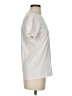 Life Is Good Ivory Active T-Shirt Size S - photo 4