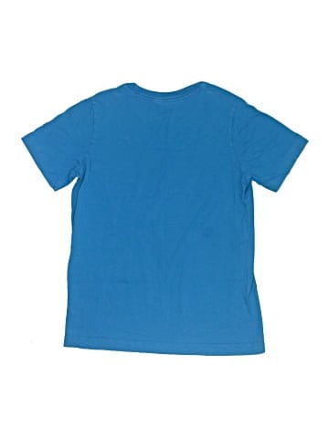 Nike Short Sleeve T-Shirt (view 2)