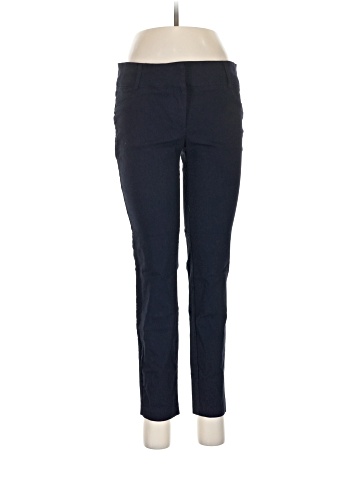 Maurices Active Pants (view 1)