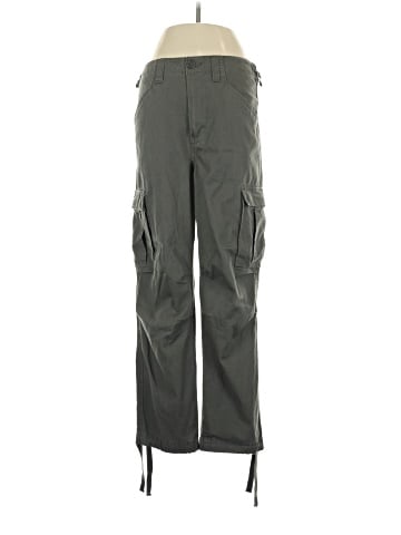 ASOS Cargo Pants (view 1)