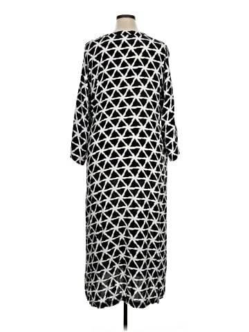 Natori Casual Dress (view 2)