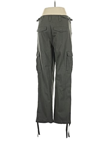 ASOS Cargo Pants (view 2)