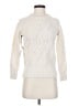 Wilfred Ivory Pullover Sweater Size XXS - photo 1