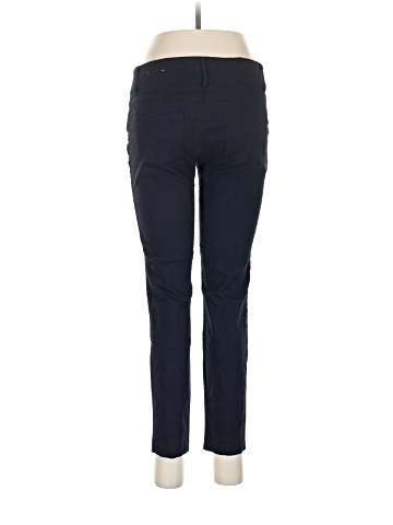 Maurices Active Pants (view 2)