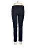 Maurices Solid Blue Active Pants Size 9 - 10 - photo 2
