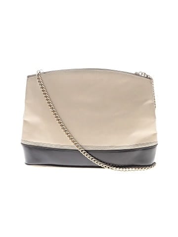Salvatore Ferragamo vintage leather crossbody (view 1)