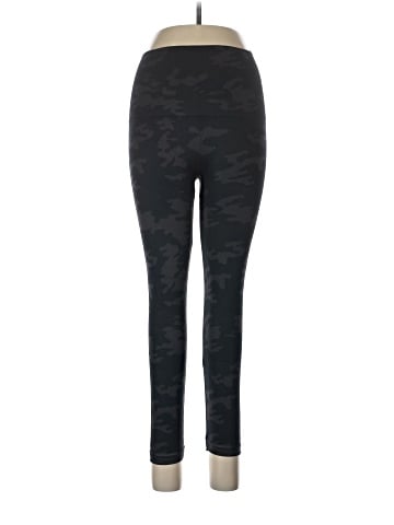 SPANX Leggings (view 1)