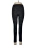 SPANX Black Leggings Size L - photo 1