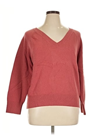 Old Navy Pullover Sweater (view 1)