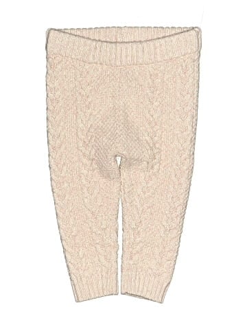 Janie and Jack Casual Pants (view 1)
