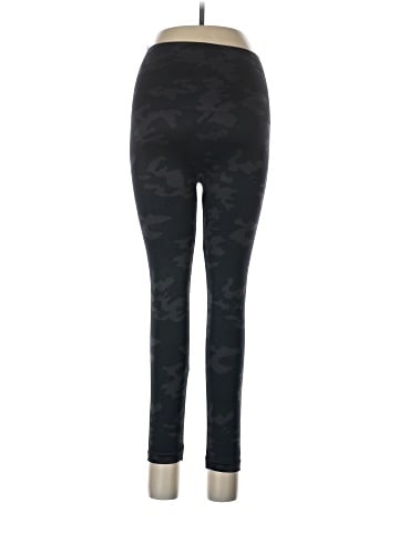SPANX Leggings (view 2)