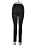 SPANX Black Leggings Size L - photo 2