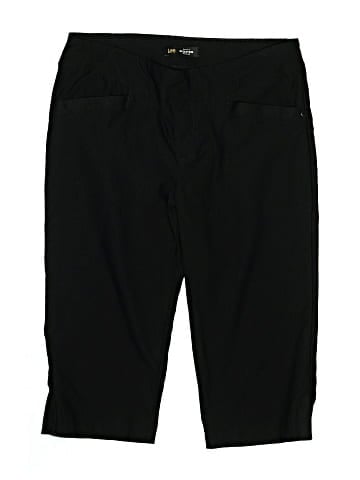 Lee Cargo Shorts (view 1)