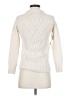 Wilfred Ivory Pullover Sweater Size XXS - photo 2